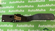 Pedala acceleratie Ford Mondeo 3 (2000-2008) [B5Y]...