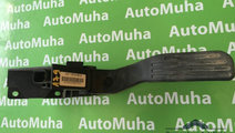 Pedala acceleratie Ford Mondeo 3 (2000-2008) [B5Y]...