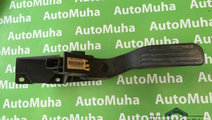 Pedala acceleratie Ford Mondeo 3 (2000-2008) [B5Y]...