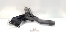 Pedala acceleratie, Ford Mondeo 3 Combi (BWY) [Fab...