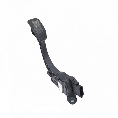 Pedala Acceleratie Ford Mondeo Mk4 2007-2014 1.8 Tdci Qyba Motorina Volan Pe Stanga Lhd 6G929F836Rc,...