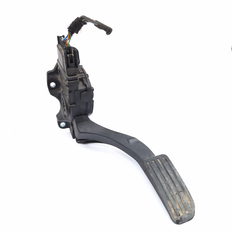 Pedala Acceleratie Ford Mondeo Mk4 2007-2014 Volan Pe Dreapta Rhd 6G929F836Sd, 6G92-9F836-Sd, 6Pv01083415, 6Pv 010 834-15, C95Ye04
