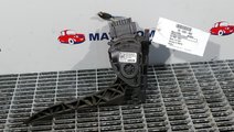 PEDALA ACCELERATIE FORD MONDEO MONDEO 2.0 TDCI - (...