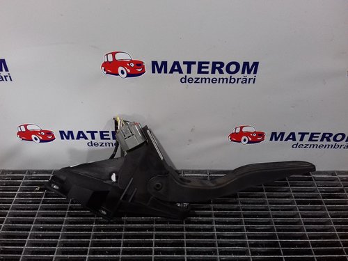 PEDALA ACCELERATIE FORD MONDEO MONDEO 2.2 TDCI - (2000 2007)