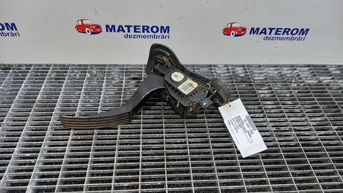 PEDALA ACCELERATIE FORD RANGER 2.2 TDCI - (2011 2015)