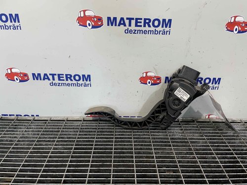 PEDALA ACCELERATIE FORD S-MAX 2.0 TDCI - (2006 2015)