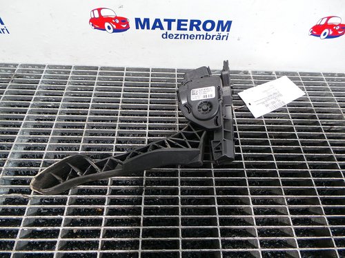 PEDALA ACCELERATIE FORD S-MAX 2.0 TDCI - (2006 2015)