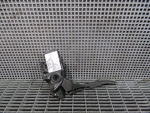 PEDALA ACCELERATIE FORD S-MAX S-MAX 2.0 INJ - (2006 2010)