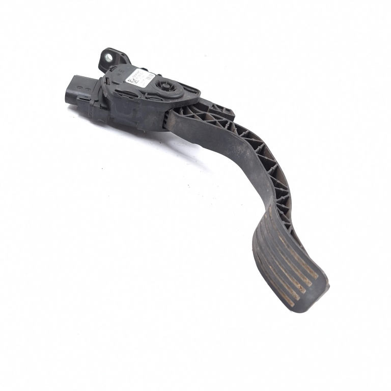 Pedala Acceleratie Ford S-Max (Wa6) 2006-2023 2.0 Tdci Motorina Volan Pe Stanga Lhd 6G929F836Kd, 6Pv00922011, C95Ye01