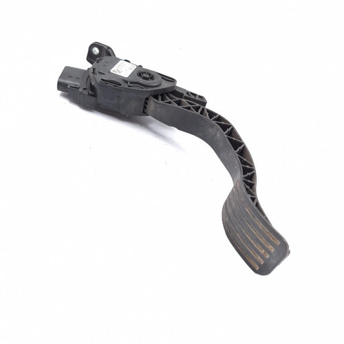 Pedala Acceleratie Ford S-Max (Wa6) 2006-2023 2.0 Tdci Motorina Volan Pe Stanga Lhd 6G929F836Kd, 6Pv...