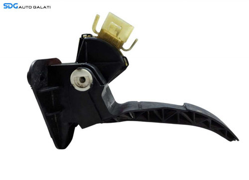 Pedala Acceleratie Ford Transit 2000 - 2006 [L7139]
