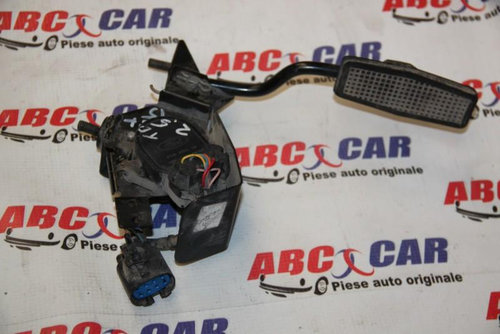 Pedala acceleratie Ford Transit 4 1991-1994 97VB-9F832-AB