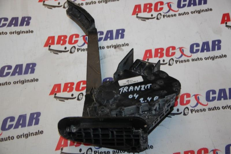 Pedala acceleratie Ford Transit 6 2000-2006 YC15-9F836-BD