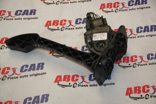 Pedala acceleratie Ford Transit 7 2006-2014 6C11-9F836-CC