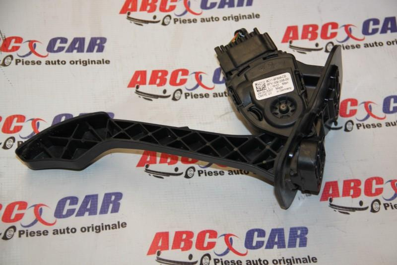 Pedala acceleratie Ford Transit 7 2006-2014 6C11-9F836-CB