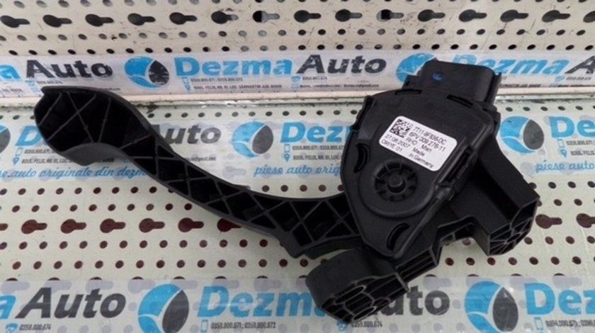 Pedala acceleratie Ford Transit connect 1.8 tdci