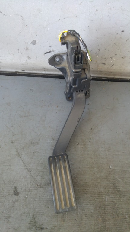 Pedala acceleratie ford transit connect 1.8 tdci 2002-2013 6pv009276-10