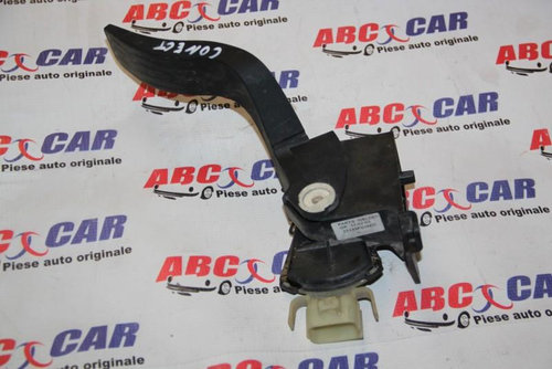 Pedala acceleratie Ford Transit Connect 2002-2012 2T149F836EC