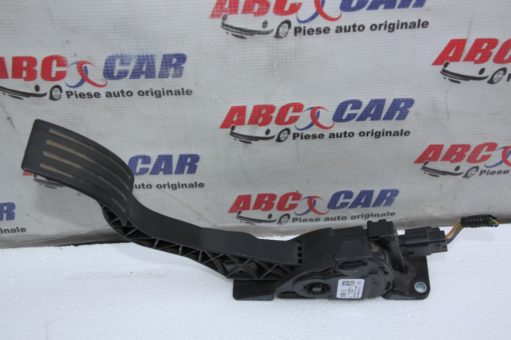 Pedala acceleratie Ford Transit Connect 2013-2022 cod: F1DC-9F836-AA