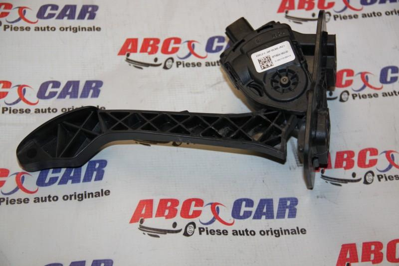 Pedala acceleratie Ford Transit Custom 2012> BK21-9F836-AD