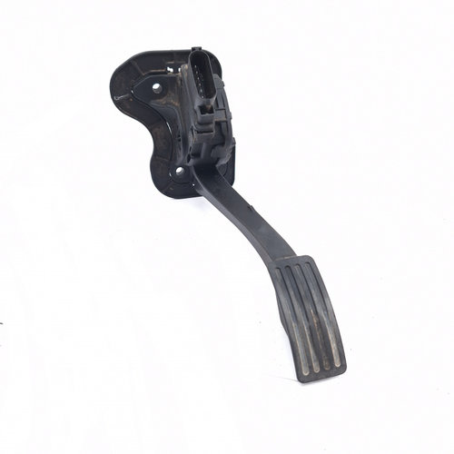 Pedala Acceleratie Ford Transit Mk4 2000-2014 2.2 Tdci Qwfa Motorina Volan Pe Stanga Lhd 6C119966Aa,...