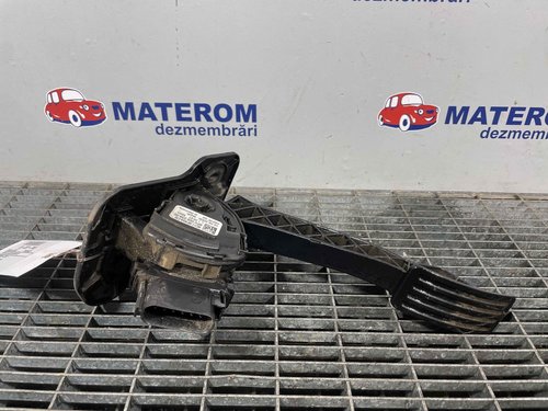 PEDALA ACCELERATIE FORD TRANSIT TRANSIT 2.4 TDCI - (2006 2013)
