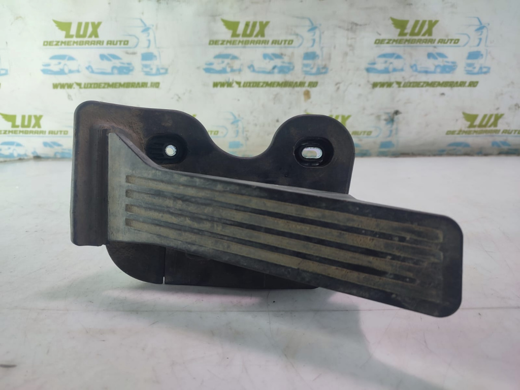 Pedala acceleratie GHP9-41600-C Mazda CX-5 (KE) [2011 - 2015]