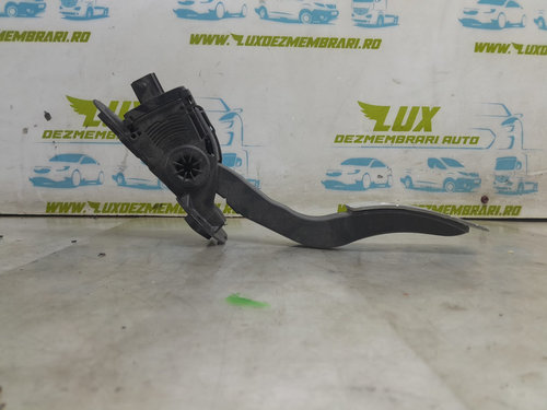 Pedala acceleratie gs1e-41600 Mazda 6 GH [2007 - 2012]
