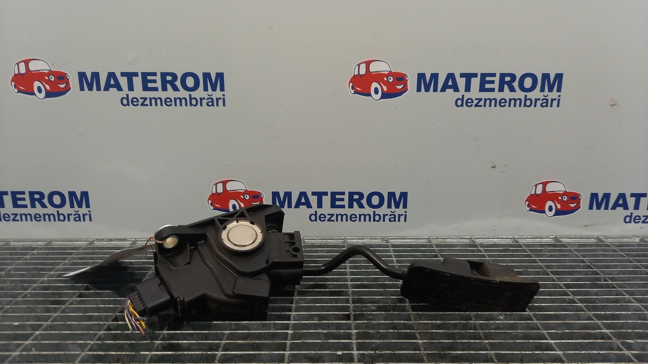 PEDALA ACCELERATIE HONDA CIVIC 1.4 IVTEC - (2011 2015)
