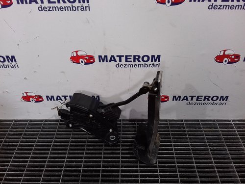PEDALA ACCELERATIE HONDA CIVIC 1.8 INJ - (2006 2011)