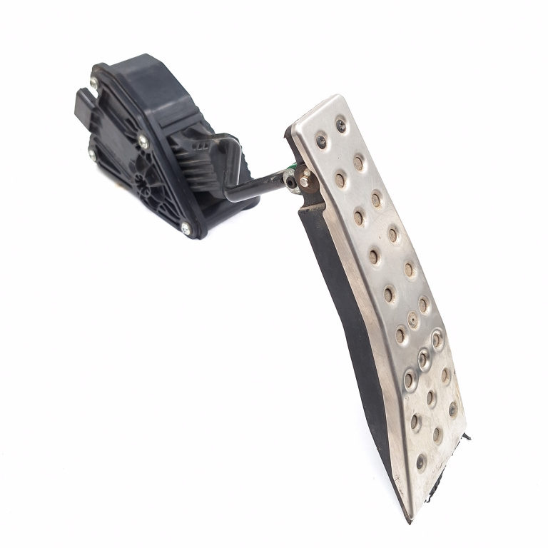 Pedala Acceleratie Honda Civic 8 2005-2011 2.2 Ctdi N22A2 Motorina 31308H27, 313.08H27