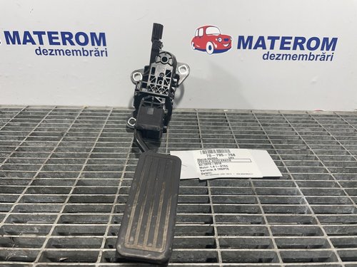 PEDALA ACCELERATIE HONDA CRV 1.6 IDTEC - (2012 2016)