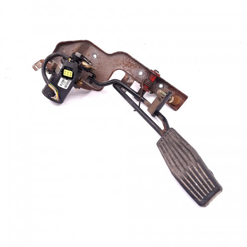Pedala Acceleratie Hyundai Elantra (Xd) 2000-2006 2.0 Crdi D4Ea Motorina 0281002470, 3519027000, 186...