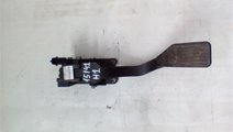 Pedala acceleratie Hyundai H1 An 2004 2005 2006 20...