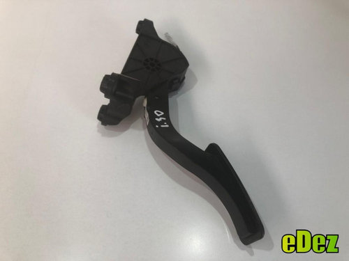 Pedala acceleratie Hyundai i30 (2016-2020) 1.4 mpi kappa 32700-g4200