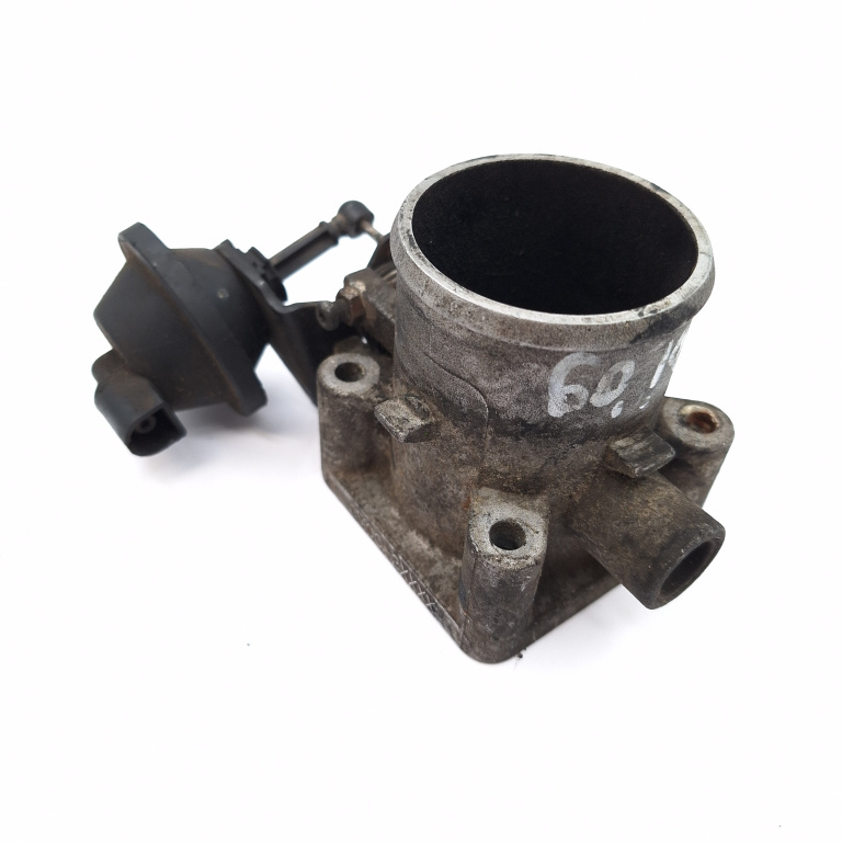 Pedala Acceleratie Hyundai I30 (FD) 2007 - 2012 Motorina 351002XXXX, 35100-2XXXX