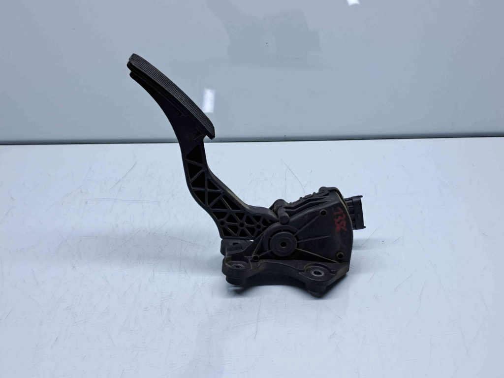 Pedala acceleratie Hyundai i30 (FD) [Fabr 2007-2012] 080508J0377