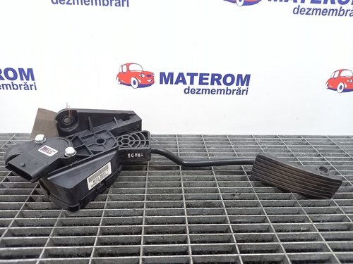 PEDALA ACCELERATIE HYUNDAI IX 20 1.6 CRDI - (2008 2014)