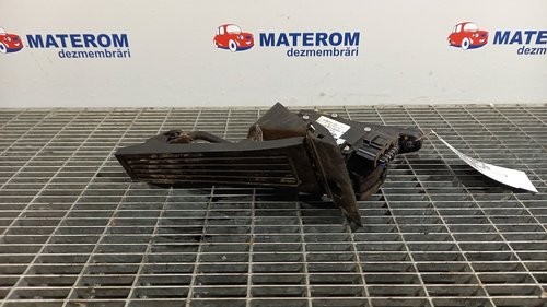 PEDALA ACCELERATIE HYUNDAI IX 35 IX 35 1.7 CRDI - (2009 2012)