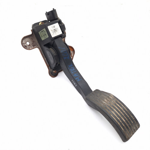 Pedala Acceleratie Hyundai Matrix (Fc) 2001-2010 1.5 Crdi D3Ea Motorina Volan Pe Stanga Lhd 02810025...