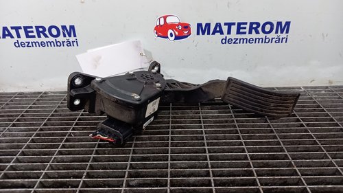 PEDALA ACCELERATIE HYUNDAI SANTA FE 2.2 CRDI - (2006 2012)