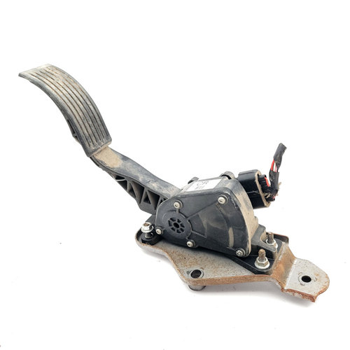 Pedala Acceleratie Hyundai Santa Fe 2 (Cm) 2005 > 2.2 Crdi Motorina 0118A2B900, Bfv0118A2B900, Bfv01...
