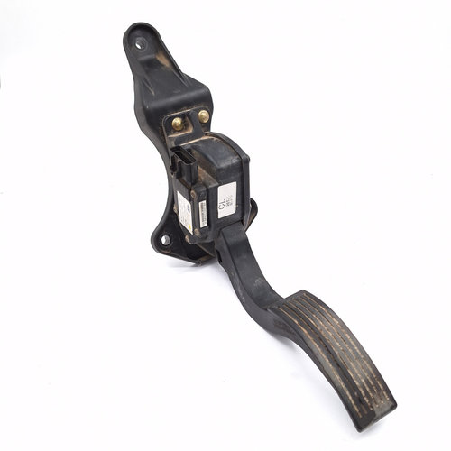 Pedala Acceleratie Hyundai SANTA FE 2 (CM) 2005 - Prezent 327262B100, 32726-2B100