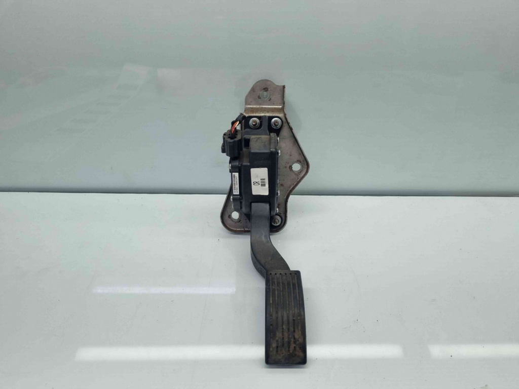 Pedala acceleratie Hyundai Santa Fe 2 (CM) [Fabr 2005-2012] BKP0022A-2B900