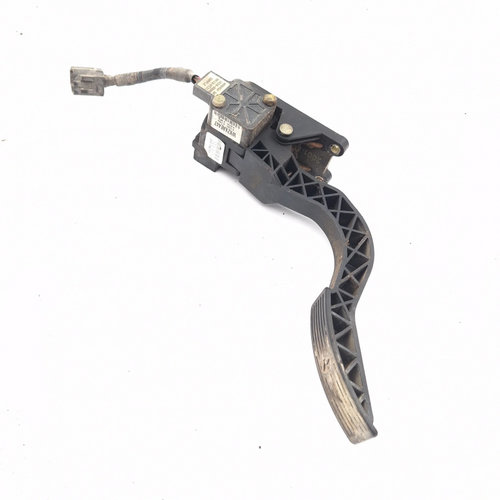 Pedala Acceleratie Hyundai Terracan (Hp) 2001-2007 2.9 Crdi 4Wd J3 Motorina 10290006, 00130131, 0149...