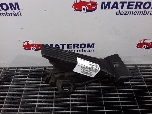 PEDALA ACCELERATIE HYUNDAI TUCSON 1.7 CRDI - (2015 2019)