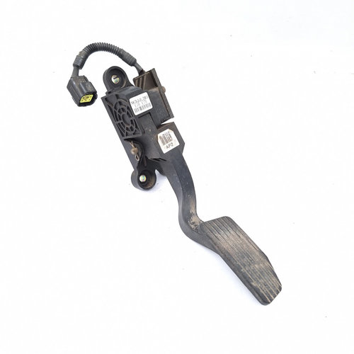 Pedala Acceleratie Hyundai Tucson (Jm) 2004-2010 2.0 Crdi D4Ea-V Motorina Ak3Jjl281, 01550826, 00750...