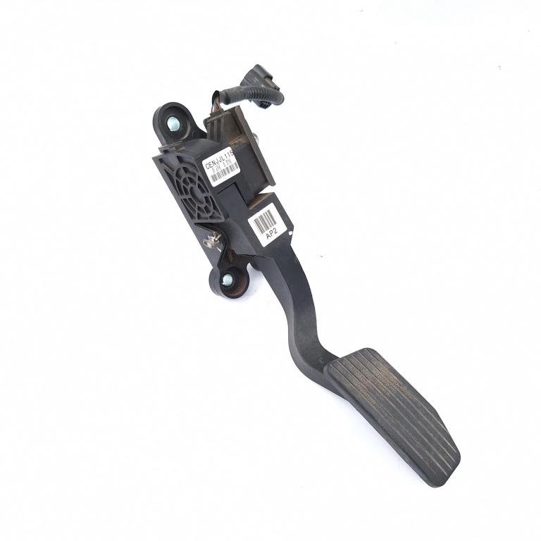 Pedala Acceleratie Hyundai Tucson (Jm) 2004-2010 2.0 Crdi D4Ea Motorina 01530842, 00750416, Cenjjl115