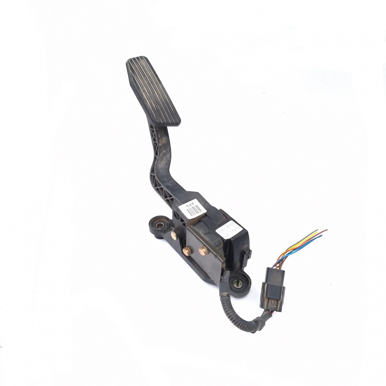 Pedala Acceleratie Hyundai Tucson (Jm) 2004-2010 01530837, 00740415, Alvjjl219