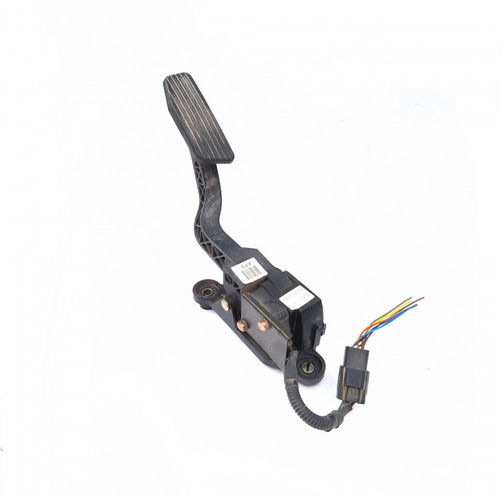 Pedala Acceleratie Hyundai Tucson (Jm) 2004-2010 01530837, 00740415, Alvjjl219